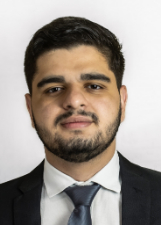 Foto de JOÃO VICTOR RIBEIRO NOLETO