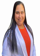 Foto de JENNIFER MARQUES FREITAS GOULART
