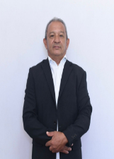 Foto de ALVES BATISTA LIMA
