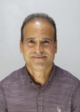 Foto de SALVINO LUIZ DE DEUS FILHO