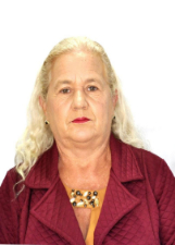 Foto de TACILEIDE APARECIDA RODRIGUES DE LEMOS