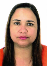 Foto de RENATA SOUZA REIS