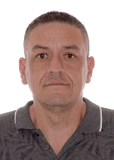 Foto de PAULO EDUARDO SILVA TAVARES