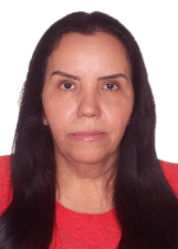 Foto de SANDRA SILVEIRA