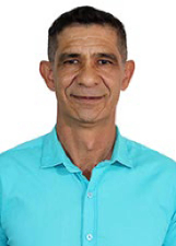 Foto de Edson Caetano Maia