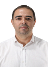 Foto de Eliézer Eustaquio Vieira