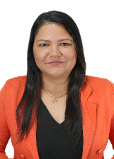 Foto de IDAIANA DE JESUS REZENDE VIEIRA