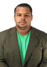 Foto de JOAS CARLOS DE MORAIS