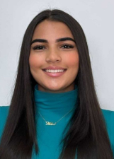 Foto de HELOÁ CRISTINA TORRES CAMPOS