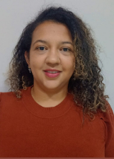 Foto de MARIZA CRISTINA DE SOUSA SANTOS
