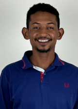 Foto de IZAQUE RAFAEL BARBOZA