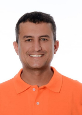 Foto de ANDRÉ SILVA TRIGUEIRO