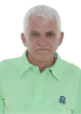 Foto de ERILDO PEREIRA