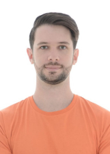 Foto de GUILHERME IZAAC BRAOIOS
