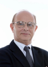 Foto de CARLOS ALBERTO DE OLIVEIRA FAUSTO