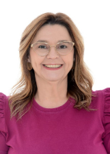 Foto de JANE APARECIDA FELICIANO JESUS