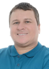 Foto de JANECLEI RODRIGUES
