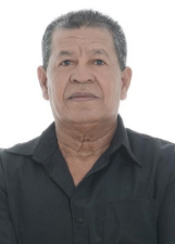 Foto de LENI LUCAS DA SILVA