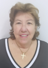Foto de DINAMAR VILELA CASTANHEIRA