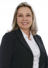 Foto de GRAZIELA FERREIRA MIRANDA COSTA