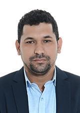 Foto de TIAGO CESAR SILVEIRA
