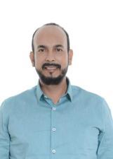 Foto de ALESSANDRO RICARDO DE SOUSA