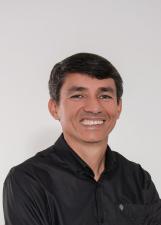 Foto de RALSON GLEIDSON GONCALVES COELHO
