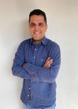 Foto de RODRIGO CORREA DE ALMEIDA