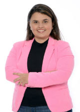 Foto de STELLA RODRIGUES DA CUNHA AFONSO