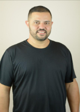 Foto de WEDERSON ALVES TAVEIRA