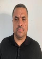 Foto de ELIENAI FERREIRA DA SILVA