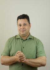 Foto de GALENO DA SILVA ANTUNES