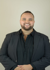 Foto de LUCAS AUGUSTO DE SOUSA