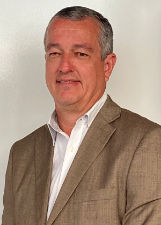 Foto de LUCIANO CORREIA DE LIMA