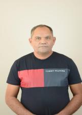 Foto de ANTONIO FRANCISCO DA SILVA