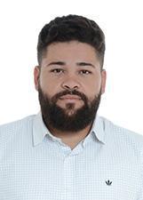 Foto de HUGO EDUARDO SILVA SANTOS