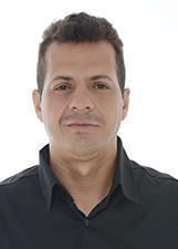 Foto de VALDEIR PEREIRA DE SOUSA