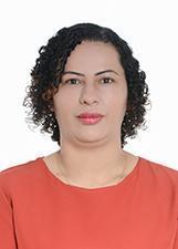 Foto de ELIZANGELA SILVA PAIVA