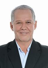 Foto de MARCIONILIO DE GODOI