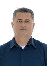 Foto de SILVIO INÁCIO CARNEIRO