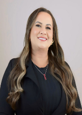 Foto de VANDA APARECIDA ROSA DOS SANTOS
