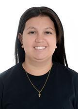 Foto de BRUNA SOARES SANTOS