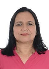 Foto de ZIRENE APARECIDA DO CARMO