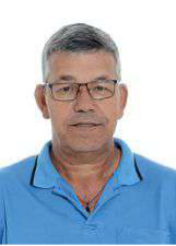 Foto de HELIO CORREIA DE MORAES