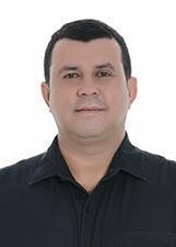 Foto de JOSE CLEOVAN SANTOS DE OLINDA