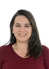 Foto de ERLIENE CARLOS FERREIRA