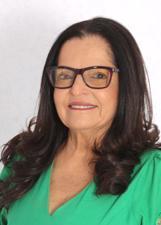 Foto de Dulcimar Fernandes Pereira
