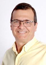 Foto de JORCELINO MARQUES PALMEIRA JUNIOR