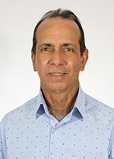 Foto de Jose Mauro Gomes de Campos