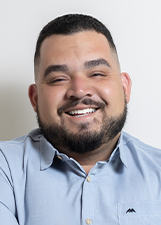 Foto de LUCAS DE JESUS DOS SANTOS
